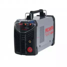 Сварочный аппарат РЕСАНТА САИ-160ПН