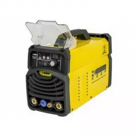 Установка аргонодуговой сварки MultiTIG 3200P DC КЕДР