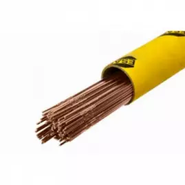 Пруток ОК Tigrod 309L 2.4*1000 5кг Esab