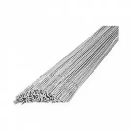 Пруток ОК Tigrod-12.64 ф 2.4 (штучно) Пруток ОК Tigrod-12.64 ф 2.4 (штучно)