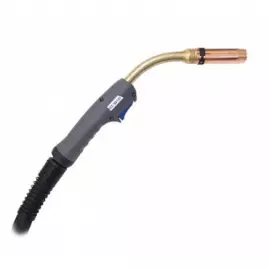 Горелка MegMeet MW510F-3E ж/о