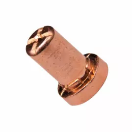 Сопло Оберон д.1,0 (РТ-31) удл.