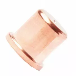 Сопло Оберон д.1,1 (LT 101–141)