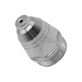 Сопло Оберон д.1,1 (Р-80)