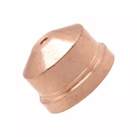 Сопло Оберон д.1,9 (LT 101–141)