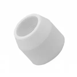 Насадка защитная (РТ 80) Оберон