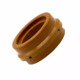 Диффузор воздушный Оберон (CUT-101–141)