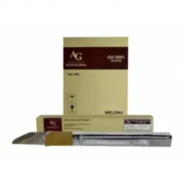 Электроды сварочные AG E 310-16 d=3,2*350