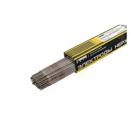 Пруток нержавеющий AG TIG ER 309LSI d2,4 5 кг