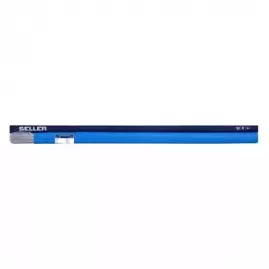 Пруток нержавеющий SELLER TIG 309LSI д.1,0мм (5кг)