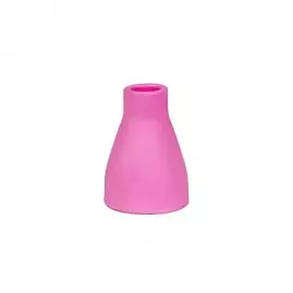 Сопло Кедр керамическое (TIG-500 EXPERT) Ø10,0 мм