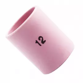 Сопло Оберон ГАЗ ЛИНЗА №12