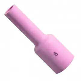 Сопло Оберон ГАЗ ЛИНЗА №6 удлиненное