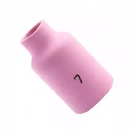 Сопло Оберон ГАЗ ЛИНЗА №7