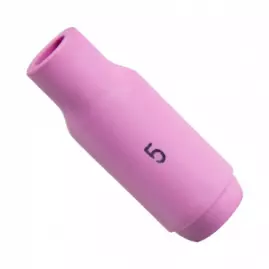 Сопло Оберон керамическое №5