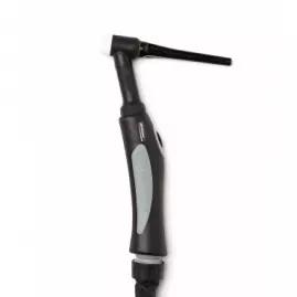 Горелка аргонодуговая GROVERS SUREGRIP 18, 8м