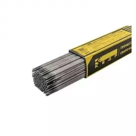 Электроды УОНИ 13/55 ф 4мм (КЕДР) 6 кг