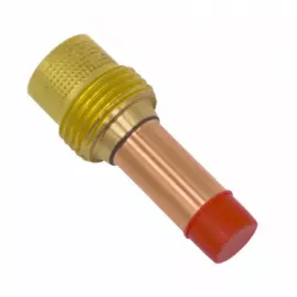 Держатель Цанги ГАЗ ЛИНЗА  д.3,2 Оберон