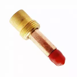 Держатель цанги ГАЗ ЛИНЗА 2,0-2,4 мм Оберон