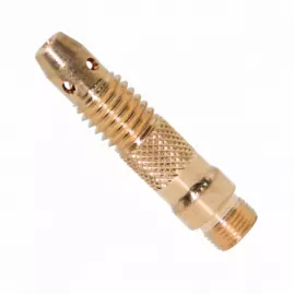 Держатель Цанги д.4,0 Оберон