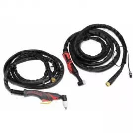 Цанга Оберон 1,6