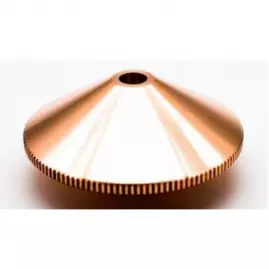 120GJT0540 Сопло 4,0 мм