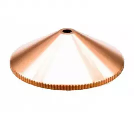 120GJT0525 Сопло 2,5 мм