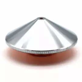 120GJT0620 Сопло двойное 2,0 мм