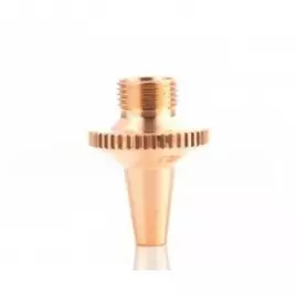 120GJT0920 Сопло 3D 2,0 мм