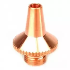 120GJT0930 Сопло 3D 3,0 мм