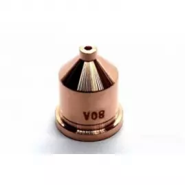 120927 Сопло 80A