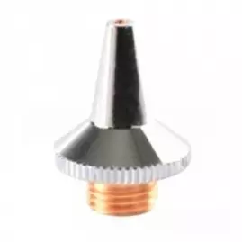 B120GJT0215 Сопло двойное 3D 1,5 мм