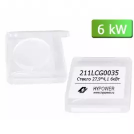 211LCG0037 Стекло защитное 27,9*4,1 6 Кв 211LCG0037 Стекло защитное 27,9*4,1 6 Кв