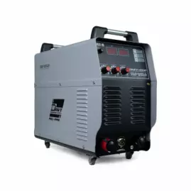 Инвертор полуавтоматической сварки TW Dart-350 (IGBT/ 350A / 380V) (скомплект. клемма) Инвертор полуавтоматической сварки TW Dart-350 (IGBT/ 350A / 380V) (скомплект. клемма)