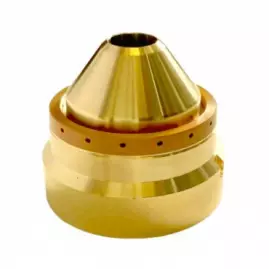 11.848.401.1649 Кожух G3249