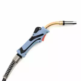 Горелка Top Weld OK 24 (250A / Air / Euro / 5m)ECO