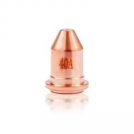 Сопло Кедр Ø 0,9 мм (CUT-40 PRO)