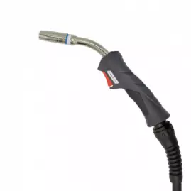 Горелка Оберон MW-25 Ultra (3m/Air/Euro)