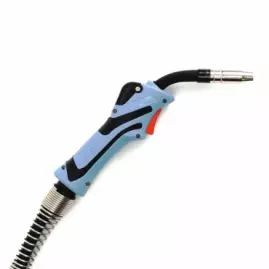 Горелка Top Weld OK 15 (180A / Air / Euro / 3m)