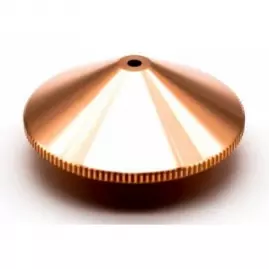 Сопло одинарное 2.0мм (3215QY0520)