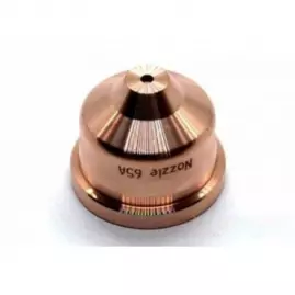 Сопло 65 А 420169