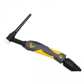 Горелка аргоновая КЕДР TIG-26 PRO 4м