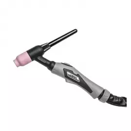 Горелка аргоновая КЕДР TIG-500 EXPERT (8014297-003, AlphaTIG-315P, 1кн., 3,6 м)