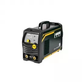 Аппарат инверторный КЕДР UltraARC-250 (220В,20-230А) со свидетельством НАКС