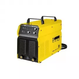 Аппарат инверторный  КЕДР ВД-500.01 PRO с НАКС