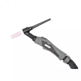 Горелка аргоновая КЕДР TIG-18FX EXPERT