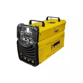 Сварочный источник КЕДР MultiMIG-3500DP ROOT NEO LCD Сварочный источник КЕДР MultiMIG-3500DP ROOT NEO LCD