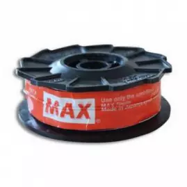 Вязальная проволока TW-898