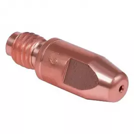 Наконечник Кедр CuCrZr PRO M8 / Ø 1,2мм (10,0/30)