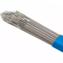 Пруток присадочный SELLER TIG ER316LSI d=1,2х1000 5 кг